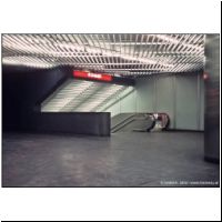 1978~xx-xx U1 Karlsplatz (03610022).jpg
